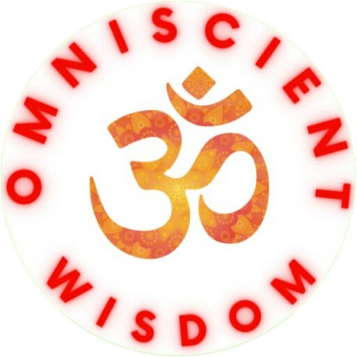Omniscient Wisdom